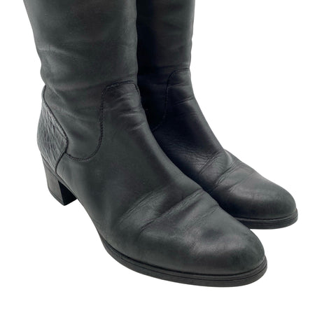 Unisex Wonders - Saappaat, koko 38 -  (2)