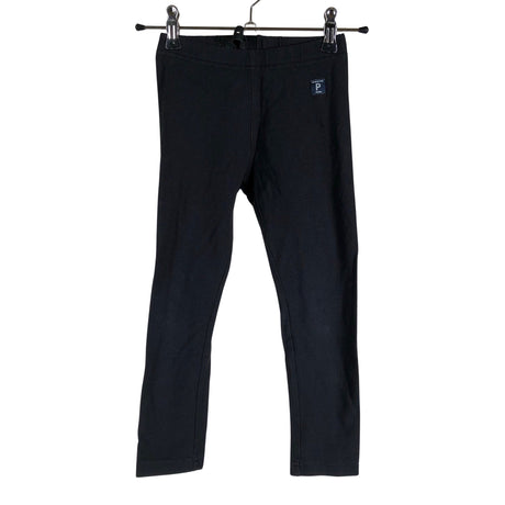 Unisex Polarn O. Pyret - Leggingsit, koko 104 - 110 -  ()