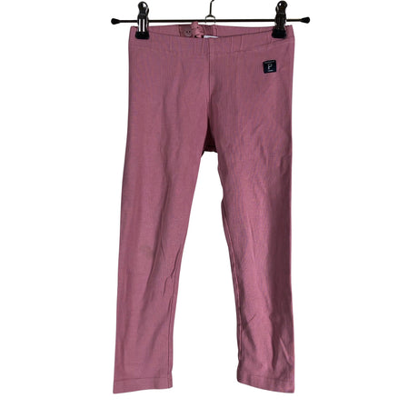 Unisex Polarn O. Pyret - Leggingsit, koko 104 - 110 -  ()