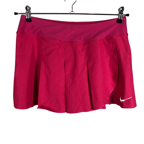 Unisex Nike - Urheilushortsihame, koko 38 -  ()