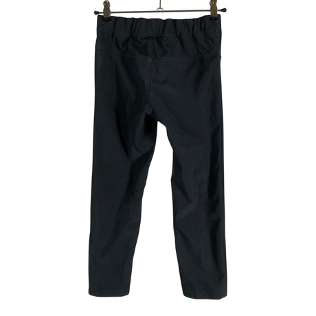 Unisex Reima - Ulkoiluhousut, koko 110 - 116 -  (2)