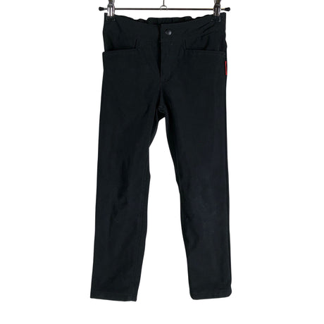 Unisex Reima - Ulkoiluhousut, koko 110 - 116 -  ()