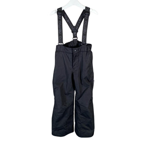 Unisex Reima - Toppahousut, koko 110 - 116 -  (1)