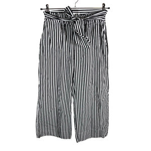 Unisex InWear - Kangashousut, koko 36 -  (1)