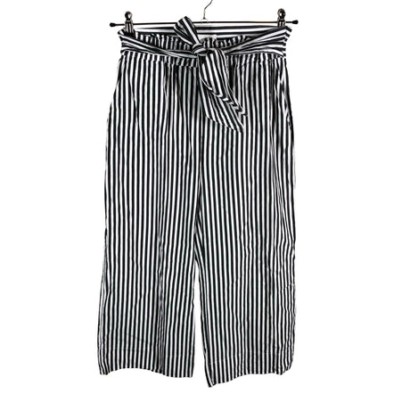 Unisex InWear - Kangashousut, koko 36 -  ()