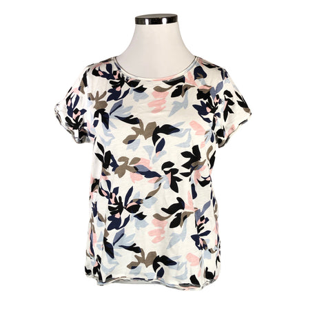 Unisex Esprit - T-paita, koko 42 -  ()