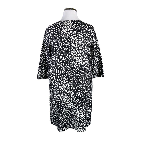 Unisex Marimekko - Kangasmekko, koko 42 -  (2)