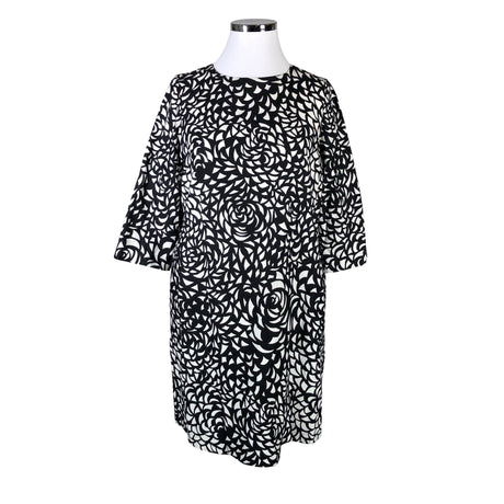 Unisex Marimekko - Kangasmekko, koko 42 -  ()
