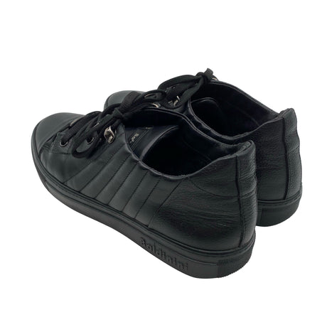 Unisex Baldinini - Tennarit, koko 42 - Musta (2)