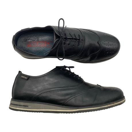 Miesten Pikolinos - Tennarit, koko 42 - Musta ()