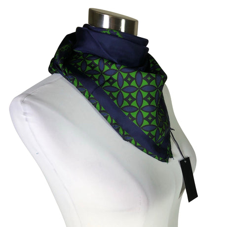 Unisex Gianfranco Ferre - Huivi, koko Midi -  (2)