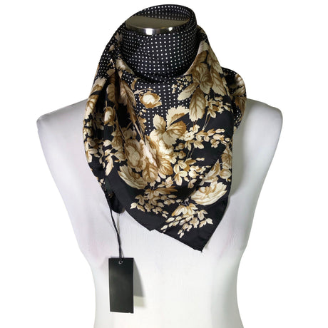 Unisex Gianfranco Ferre - Huivi, koko Midi -  ()