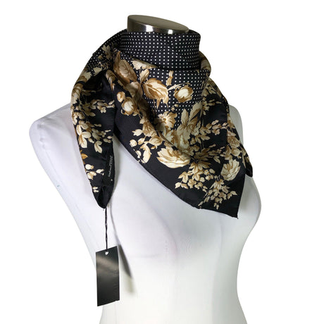 Unisex Gianfranco Ferre - Huivi, koko Midi -  (2)