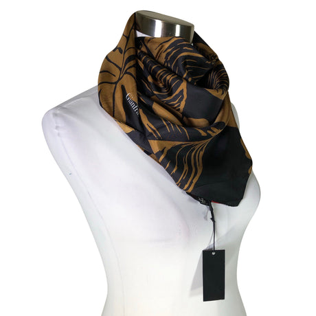 Unisex Gianfranco Ferre - Huivi, koko Midi -  (2)