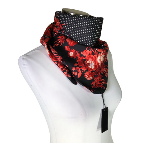Unisex Gianfranco Ferre - Huivi, koko Midi -  (2)