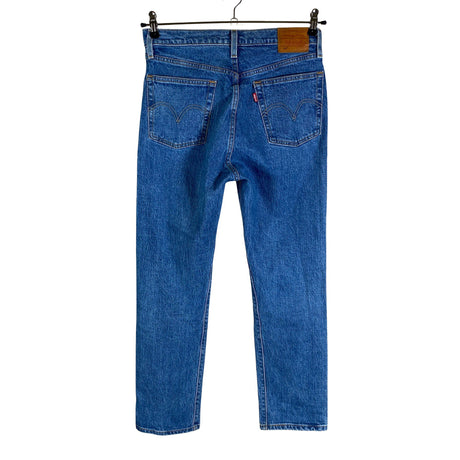 Unisex Levi's - Farkut, koko W28 -  (2)