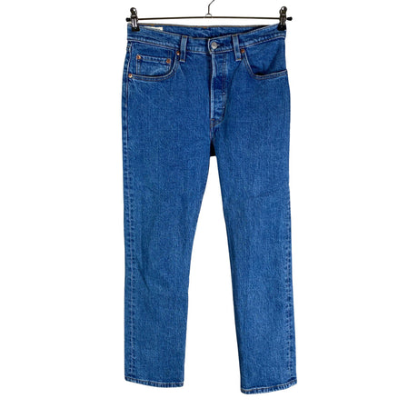 Unisex Levi's - Farkut, koko W28 -  ()