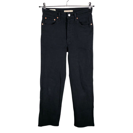 Unisex Levi's - Farkut, koko W27 -  ()