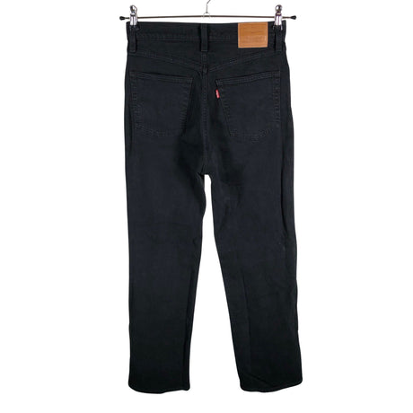 Unisex Levi's - Farkut, koko W27 -  (2)