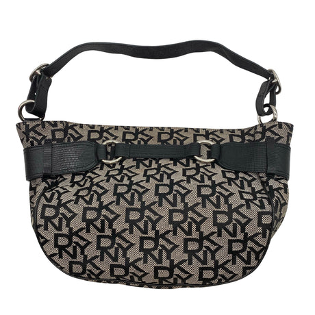 Unisex DKNY - Käsilaukku, koko Midi -  ()