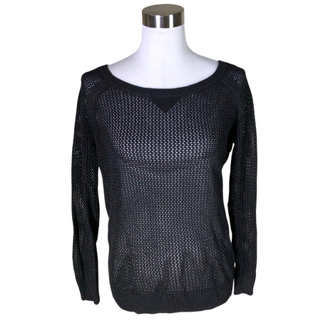 Naisten Voglia - Kangashousut, koko 36 - Beige ()