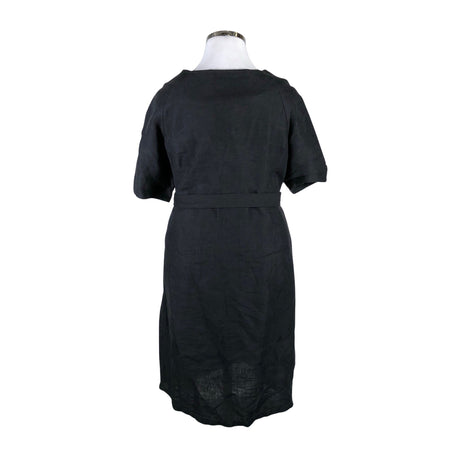 Unisex Marimekko - Kangasmekko, koko 42 -  (2)