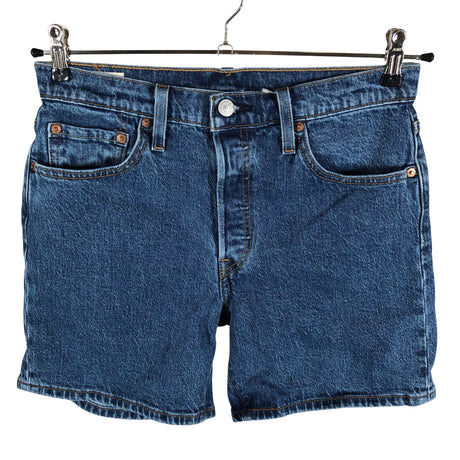 Unisex Levi's - Farkkushortsit, koko W28 -  ()
