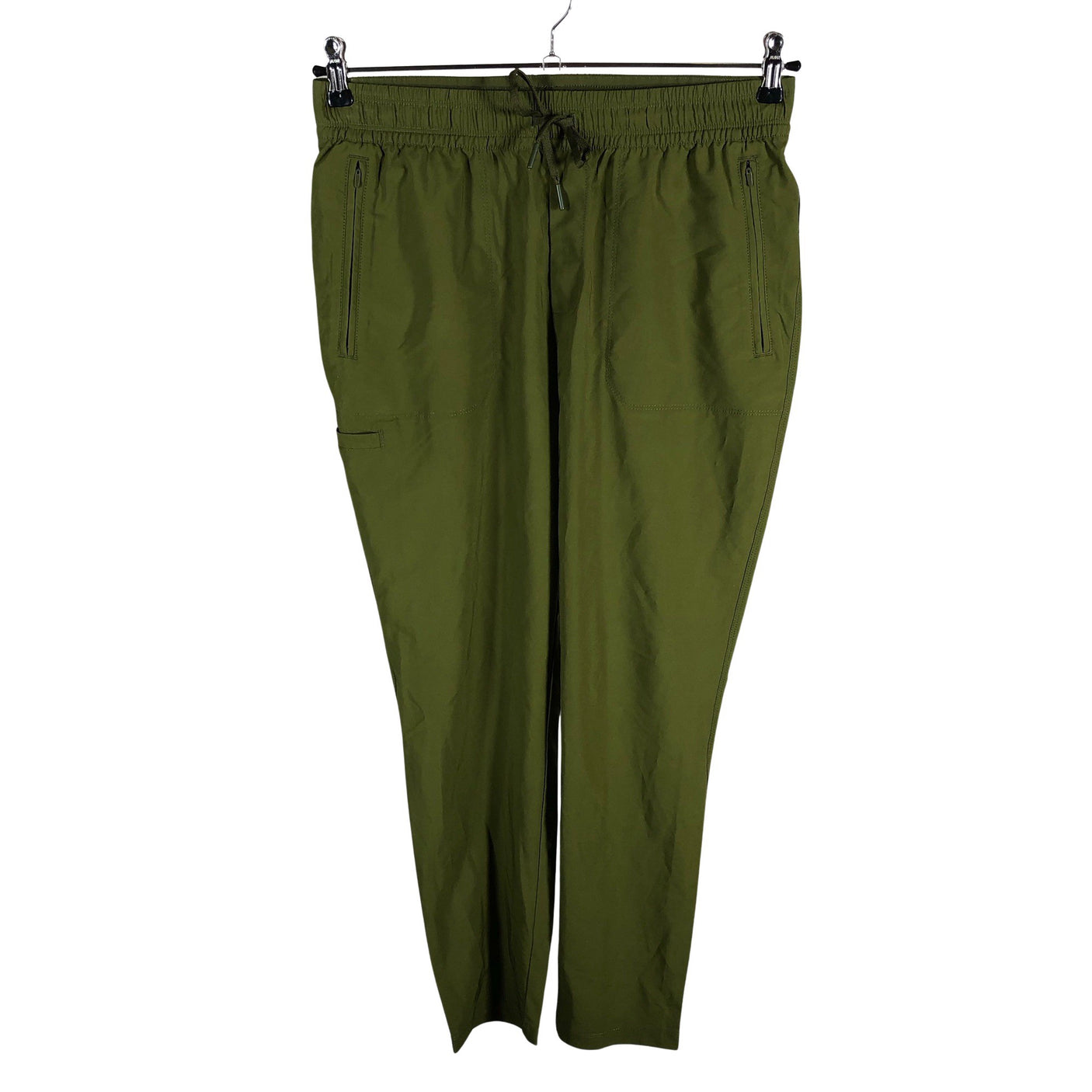 Unisex The North Face - Urheiluhousut, koko 38 -  (1)