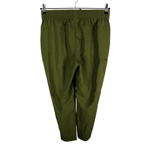 Unisex The North Face - Urheiluhousut, koko 38 -  (2)