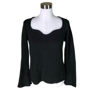 Unisex Gauhar - Neulepaita, koko 38 -  (1)