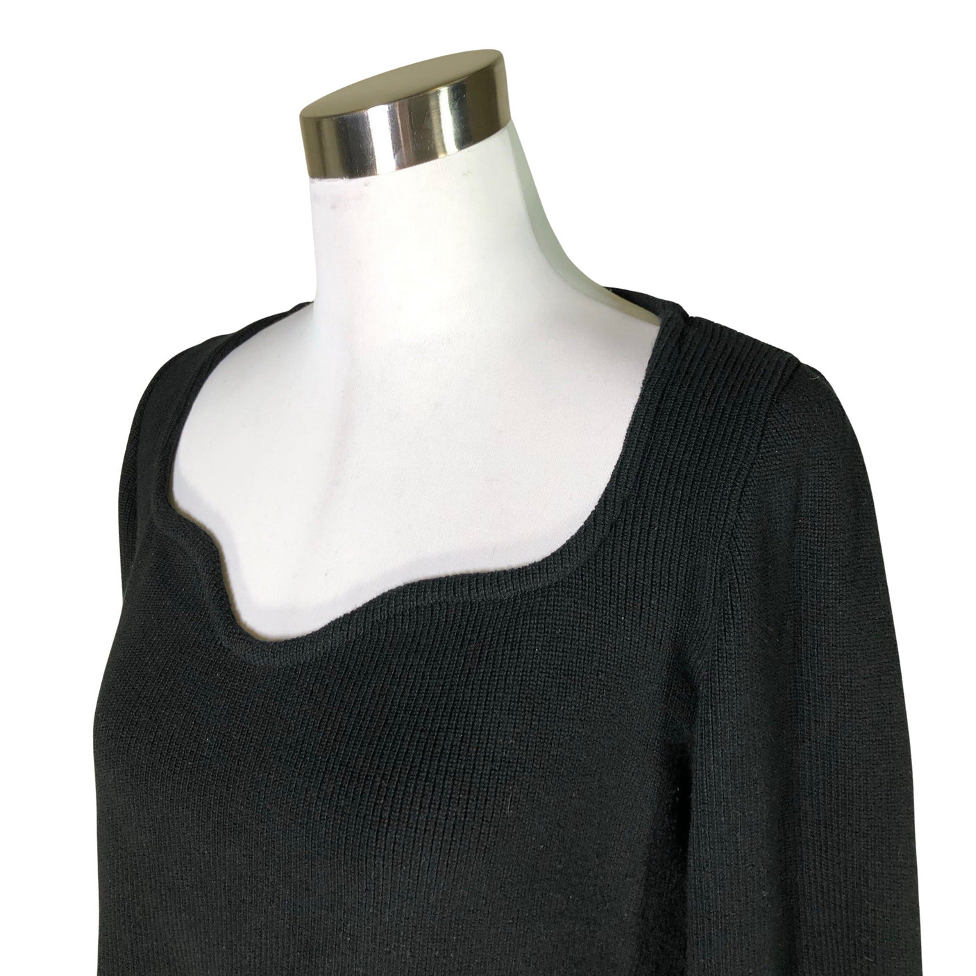 Unisex Gauhar - Neulepaita, koko 38 -  (3)