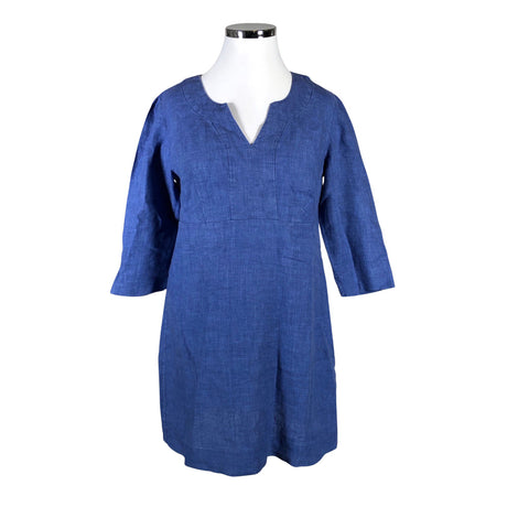 Unisex Boden - Kangasmekko, koko 42 -  ()