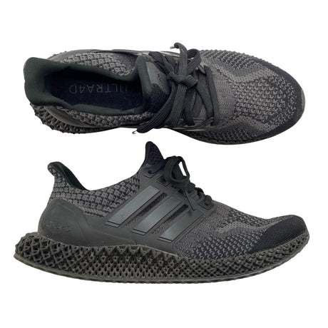 Unisex Adidas - Juoksukengät, koko 43 -  ()