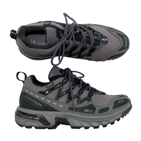 Unisex Salomon - Retkeilylenkkarit, koko XS -  ()