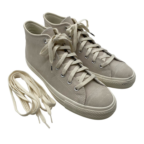 Unisex Converse - Tennarit, koko 43 -  (2)