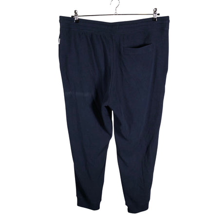 Unisex onia - Collegehousut, koko XXL -  (2)