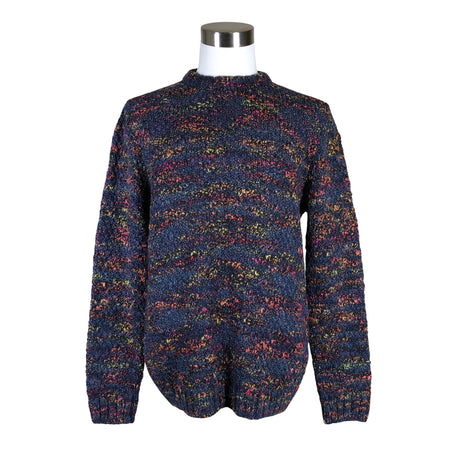Unisex Folk - Neulepaita, koko XL -  ()