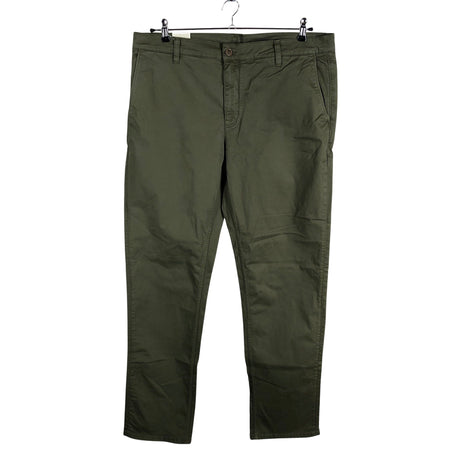 Unisex Nudie Jeans - Chinot, koko W38 -  ()