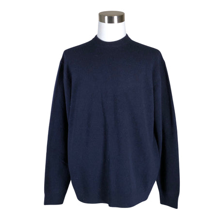Unisex Vailent - Neulepaita, koko XXL -  ()