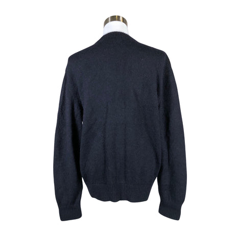 Unisex SuitSupply - Neuletakki, koko XXL -  (2)