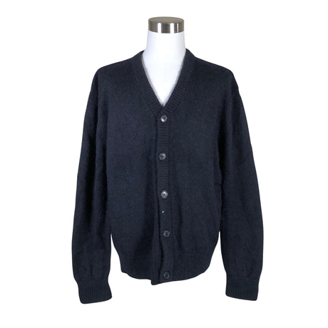 Unisex SuitSupply - Neuletakki, koko XXL -  ()