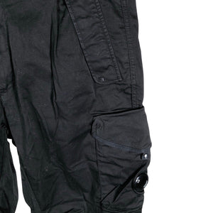 Unisex C.P. Company - Cargohousut, koko XXL -  (3)