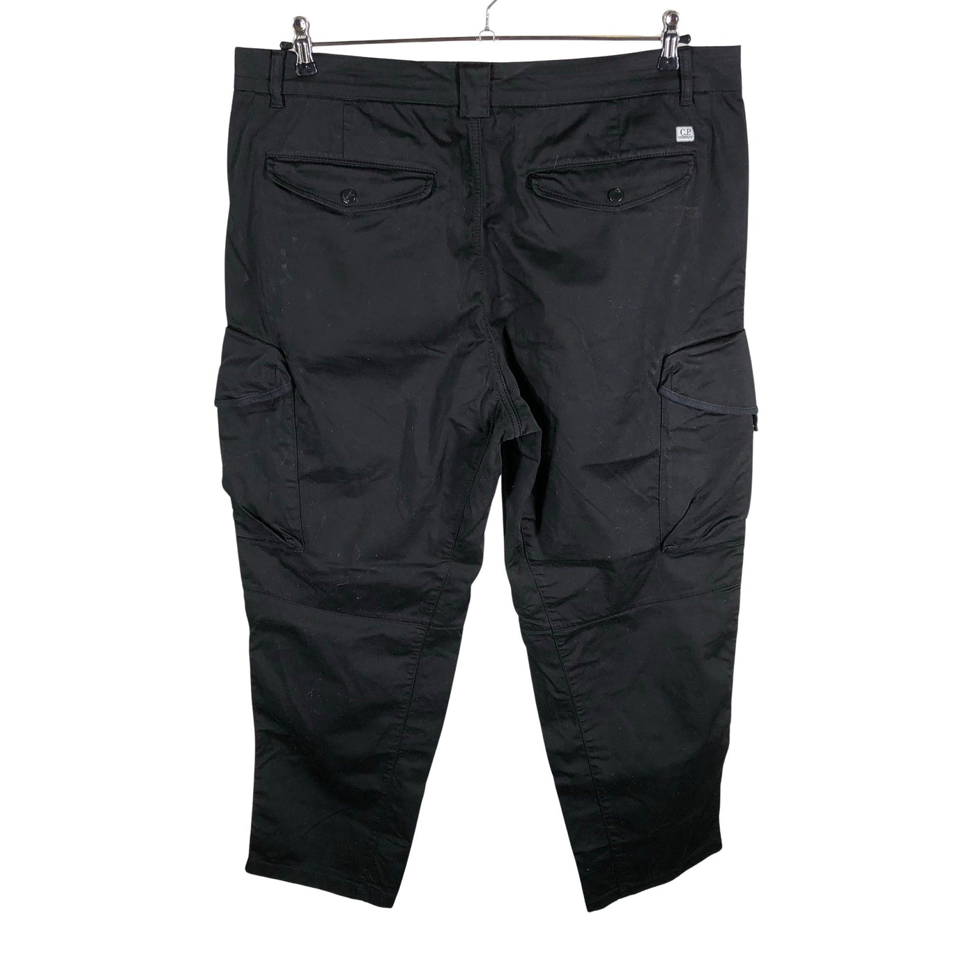 Unisex C.P. Company - Cargohousut, koko XXL -  (2)