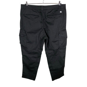 Unisex C.P. Company - Cargohousut, koko XXL -  (2)