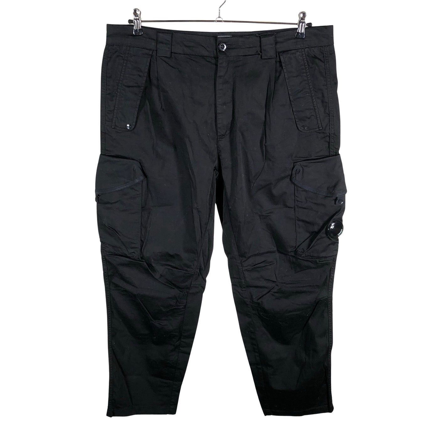 Unisex C.P. Company - Cargohousut, koko XXL -  (1)