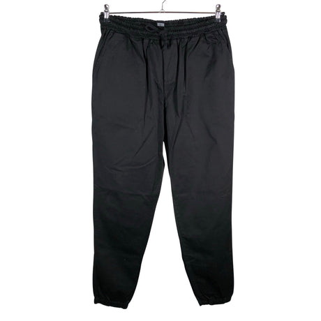 Unisex R-collection - Kangashousut, koko XXL -  ()