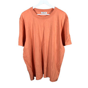 Unisex CDLP - T-paita, koko XXL -  (1)
