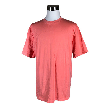 Unisex COS - T-paita, koko XL -  ()