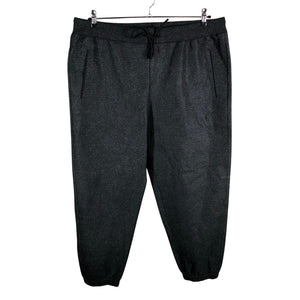 Unisex Nike - Collegehousut, koko XL -  (1)