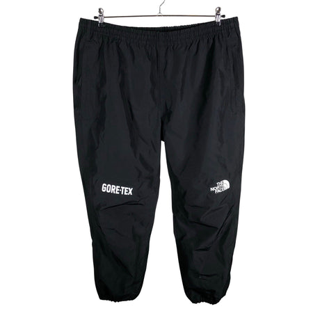 Unisex The North Face - Ulkoiluhousut, koko XL -  ()
